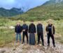 Паломничество на Гору Афон и остров Корфу
